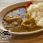 b70233c9f8597a8f1c1101e1e436eff0