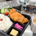 b70233c9f8597a8f1c1101e1e436eff0