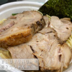 67162a5066cd27f36c30f9101badda07-1