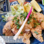 67162a5066cd27f36c30f9101badda07