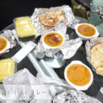 67162a5066cd27f36c30f9101badda07-1