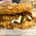 67162a5066cd27f36c30f9101badda07