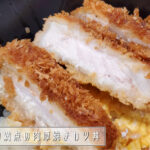 67162a5066cd27f36c30f9101badda07