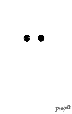 八王子を勝手に食べつくすプロジェクト