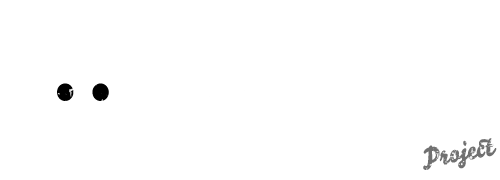 八王子を勝手に食べつくすプロジェクト